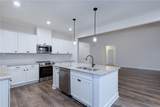 8695 Mckee Road - Photo 22