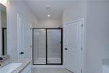 8695 Mckee Road - Photo 24