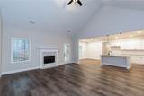 8695 Mckee Road - Photo 4