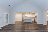 8695 Mckee Road - Photo 5