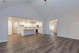 8695 Mckee Road - Photo 6