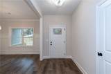 8695 Mckee Road - Photo 7