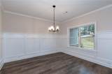 8695 Mckee Road - Photo 8