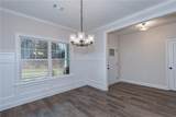 8695 Mckee Road - Photo 9