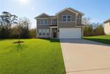 105 Ivy Glen Dr - Photo 1