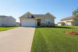 807 Ivy Glen Dr - Photo 1