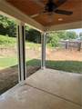 821 Lichfield Road - Photo 10