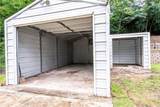 821 Lichfield Road - Photo 39