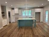 821 Lichfield Road - Photo 4