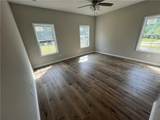 821 Lichfield Road - Photo 6