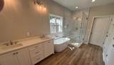 821 Lichfield Road - Photo 7