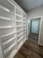 821 Lichfield Road - Photo 8