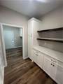 821 Lichfield Road - Photo 9