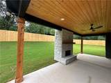 2309 Alpha Drive - Photo 22