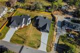 2309 Alpha Drive - Photo 23
