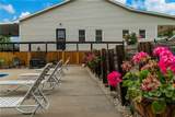 5100 Lee Road 460 - Photo 10