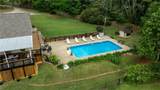 5100 Lee Road 460 - Photo 11