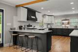 5100 Lee Road 460 - Photo 13