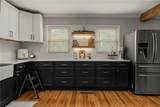 5100 Lee Road 460 - Photo 14