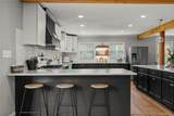 5100 Lee Road 460 - Photo 15