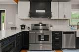 5100 Lee Road 460 - Photo 16