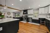 5100 Lee Road 460 - Photo 17
