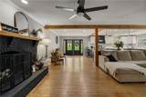 5100 Lee Road 460 - Photo 18