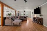 5100 Lee Road 460 - Photo 19