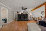 5100 Lee Road 460 - Photo 20