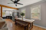 5100 Lee Road 460 - Photo 21