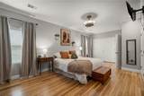 5100 Lee Road 460 - Photo 22