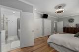5100 Lee Road 460 - Photo 23