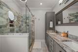5100 Lee Road 460 - Photo 24