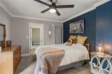 5100 Lee Road 460 - Photo 25