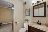5100 Lee Road 460 - Photo 26