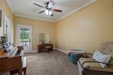 5100 Lee Road 460 - Photo 27