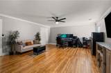 5100 Lee Road 460 - Photo 28