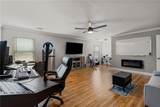 5100 Lee Road 460 - Photo 29