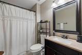 5100 Lee Road 460 - Photo 30