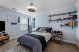 5100 Lee Road 460 - Photo 32