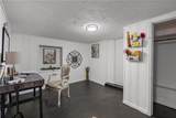 5100 Lee Road 460 - Photo 33