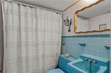 5100 Lee Road 460 - Photo 35