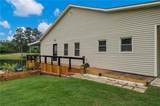 5100 Lee Road 460 - Photo 36