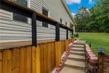 5100 Lee Road 460 - Photo 37