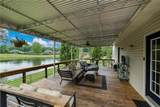 5100 Lee Road 460 - Photo 38