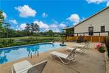 5100 Lee Road 460 - Photo 39