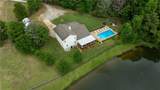 5100 Lee Road 460 - Photo 4