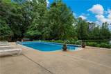 5100 Lee Road 460 - Photo 41