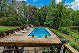 5100 Lee Road 460 - Photo 42