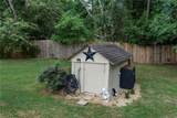 5100 Lee Road 460 - Photo 43